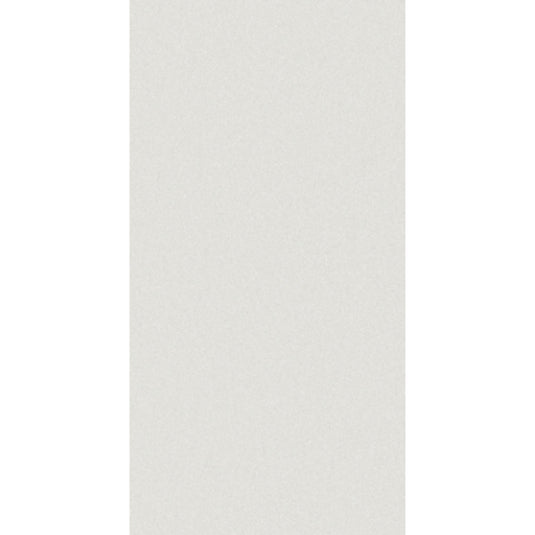 Meraki Acrylic Laminates MRK 951 AR Galaxy Pearl | 8 ft X 4 ft | 1.5 mm Thickness 1.5 mm Acrylic Laminates near me. High Quality Acrylic Reflecting Laminates . Acrylic Reflecting Laminates at Best Price. Offers best price at wholesale rate. Building Material Supply, Home Interior Depot.