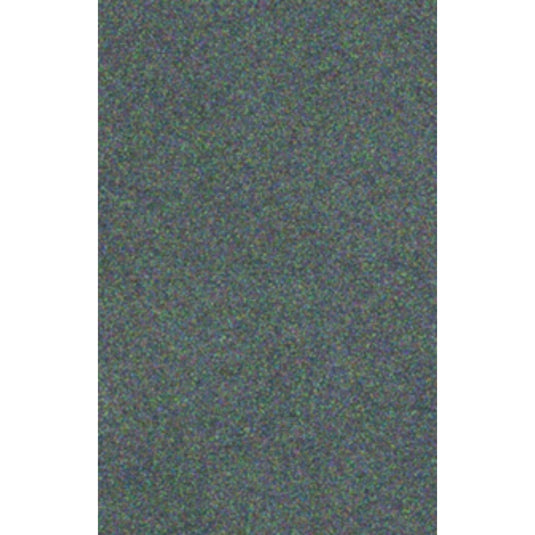 Meraki MRK 9522 PVC Flexible Sparkle Finish Laminate | 8 ft x 4 ft | 1.25 mm Thickness. Meraki PVC Flexible Sparkle Finish Laminates at Best Price. Meraki PVC Laminates. Meraki PVC Flexible Sparkle Finish Laminates Near me. Meraki PVC Flexible Sparkle Finish Laminates in Bengaluru. 8 ft x 4 ft Meraki PVC Flexible Sparkle Finish Laminates. Meraki PVC Flexible Sparkle Finish Laminates. 1.25 mm Thickness Meraki PVC Flexible Sparkle Finish Laminates in Bengaluru.Material Depot, Euro Pratik, Gala.