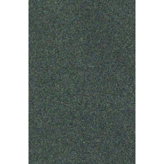 Meraki MRK 9523 PVC Flexible Sparkle Finish Laminate | 8 ft x 4 ft | 1.25 mm Thickness. Meraki PVC Flexible Sparkle Finish Laminates at Best Price. Meraki PVC Laminates. Meraki PVC Flexible Sparkle Finish Laminates Near me. Meraki PVC Flexible Sparkle Finish Laminates in Bengaluru. 8 ft x 4 ft Meraki PVC Flexible Sparkle Finish Laminates. Meraki PVC Flexible Sparkle Finish Laminates. 1.25 mm Thickness Meraki PVC Flexible Sparkle Finish Laminates in Bengaluru.Material Depot, Euro Pratik, Gala.