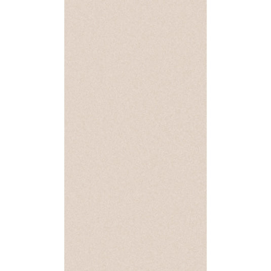 Meraki Acrylic Laminates MRK 952 AR Galaxy Pearl | 8 ft X 4 ft | 1.5 mm Thickness 1.5 mm Acrylic Laminates near me. High Quality Acrylic Reflecting Laminates . Acrylic Reflecting Laminates at Best Price. Offers best price at wholesale rate. Building Material Supply, Home Interior Depot.