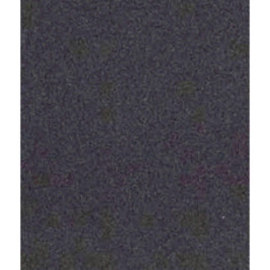 Meraki MRK OG 07 PVC Flexible Super Matt Laminates | 8 ft x 4 ft | 1.25 mm Thickness. Meraki PVC Flexible Super Matt Laminates at Best Price. Meraki PVC Laminates. Meraki PVC Flexible Super Matt Laminates Near me. Meraki PVC Flexible Super Matt Laminates in Bengaluru. 8 ft x 4 ft Meraki PVC Flexible Super Matt Laminates. Meraki PVC Flexible Super Matt Laminates. 1.25 mm Thickness Meraki PVC Flexible Super Matt Laminates in Bengaluru.Material Depot, Euro Pratik, Gala.