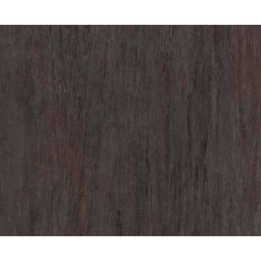 1 mm Century laminates by "I for Interior" at H.A. Farm 560024 Karnataka Bangalore. Offers best price at wholesale rate. Laminates near me. Pemenang Walnut 4523 Texture Laminate. Material Depot, Euro Pratik, Gala. Latest Laminate designs. Laminates in Bangalore. Laminates at Best Price. Laminates in Bengaluru. Century 1 mm Laminates. Century laminates near me.