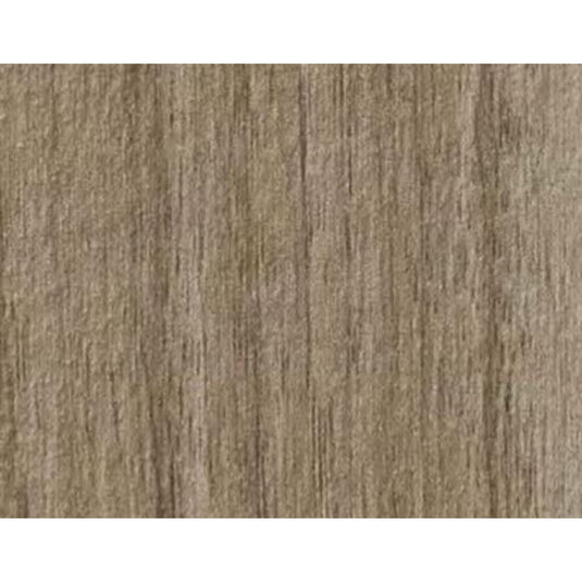 1 mm Century laminates by "I for Interior" at H.A.l ii stage 560008 Karnataka Bangalore. Offers best price at wholesale rate. Laminates near me. Persian Walnut 4518 EO Texture Laminate. Material Depot, Euro Pratik, Gala. Latest Laminate designs. Laminates in Bangalore. Laminates at Best Price. Laminates in Bengaluru. Century 1 mm Laminates. Century laminates near me.