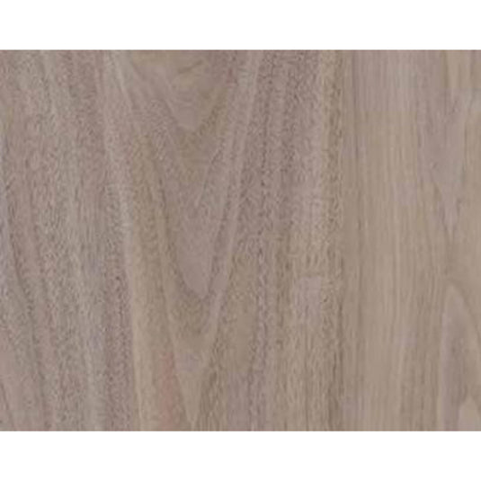 1 mm Century laminates by "I for Interior" at Hampinagar 560104 Karnataka Bangalore. Offers best price at wholesale rate. Laminates near me. Pide Nefis Walnut 4505 KM Texture, Wooden Finish Laminate. Material Depot, Euro Pratik, Gala. Latest Laminate designs. Laminates in Bangalore. Laminates at Best Price. Laminates in Bengaluru. Century 1 mm Laminates. Century laminates near me.