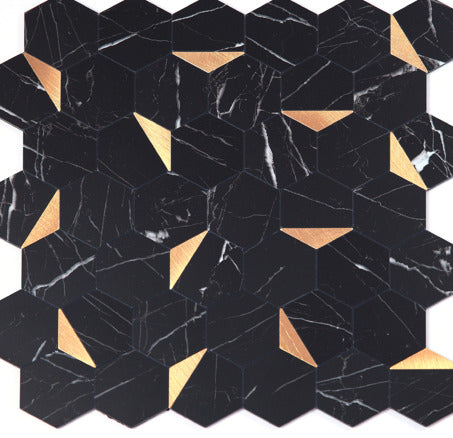 A Diva Luxurious Mosaic Wall Panel from Element Decor at I for Interior, featuring a 1 ft x 1 ft panel with a stunning mirror-like finish and Ply/MDF backing, ideal for adding elegance to any interior space. Diva PS07 Luxurious Mosaic . Offers best price at wholesale rate. Material Depot, Euro Pratik, Gala. Wall panel designs. Diva Mosaic panel in Bangalore. Diva Mosaic panels at Best Price. Diva Mosaic panel in Bengaluru. Diva 1ft x 1 ft Mosaic panel. Diva Mosaic panels near me.