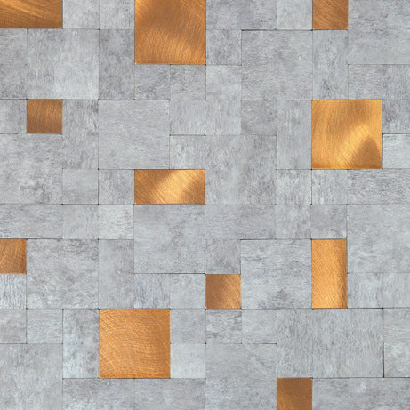 A Diva Luxurious Mosaic Wall Panel from Element Decor at I for Interior, featuring a 1 ft x 1 ft panel with a stunning mirror-like finish and Ply/MDF backing, ideal for adding elegance to any interior space. Diva PS10 Luxurious Mosaic . Offers best price at wholesale rate. Material Depot, Euro Pratik, Gala. Wall panel designs. Diva Mosaic panel in Bangalore. Diva Mosaic panels at Best Price. Diva Mosaic panel in Bengaluru. Diva 1ft x 1 ft Mosaic panel. Diva Mosaic panels near me.