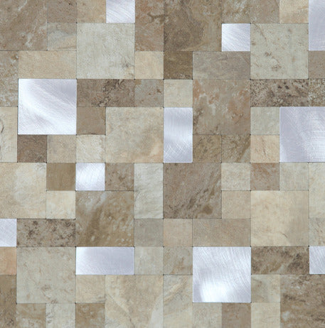 A Diva Luxurious Mosaic Wall Panel from Element Decor at I for Interior, featuring a 1 ft x 1 ft panel with a stunning mirror-like finish and Ply/MDF backing, ideal for adding elegance to any interior space. Diva PS11 Luxurious Mosaic . Offers best price at wholesale rate. Material Depot, Euro Pratik, Gala. Wall panel designs. Diva Mosaic panel in Bangalore. Diva Mosaic panels at Best Price. Diva Mosaic panel in Bengaluru. Diva 1ft x 1 ft Mosaic panel. Diva Mosaic panels near me.