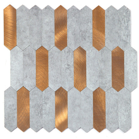 A Diva Luxurious Mosaic Wall Panel from Element Decor at I for Interior, featuring a 1 ft x 1 ft panel with a stunning mirror-like finish and Ply/MDF backing, ideal for adding elegance to any interior space. Diva PS14 Luxurious Mosaic . Offers best price at wholesale rate. Material Depot, Euro Pratik, Gala. Wall panel designs. Diva Mosaic panel in Bangalore. Diva Mosaic panels at Best Price. Diva Mosaic panel in Bengaluru. Diva 1ft x 1 ft Mosaic panel. Diva Mosaic panels near me.