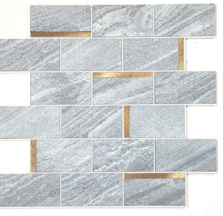 A Diva Luxurious Mosaic Wall Panel from Element Decor at I for Interior, featuring a 1 ft x 1 ft panel with a stunning mirror-like finish and Ply/MDF backing, ideal for adding elegance to any interior space. Diva PS17 Luxurious Mosaic . Offers best price at wholesale rate. Material Depot, Euro Pratik, Gala. Wall panel designs. Diva Mosaic panel in Bangalore. Diva Mosaic panels at Best Price. Diva Mosaic panel in Bengaluru. Diva 1ft x 1 ft Mosaic panel. Diva Mosaic panels near me.