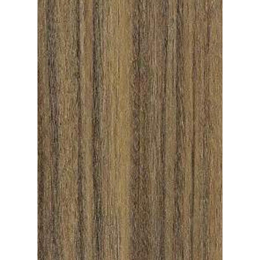 Royale Touche Laminates near me. Latest Laminate Designs. Laminates at Best Price. Laminates at wholesale price. Laminates in Bangalore. PU 1780 NEW. Offers best price at wholesale rate. Building Material Supply, Home Interior Depot, Euro Pratik, Gala, Rang, Khidkihomes, Youcraft, Frikly, IBO.