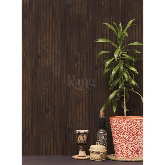 Get the best wholesale prices on Art by One Charcoal Wall Panels, Rang RA 8101 Decorative Rafters, and interlocking louvers at IFI - Trusted Interior Materials Store, Bangalore, featuring top brands like Euro Pratik, Gala, Rang, and Khidkihomes.