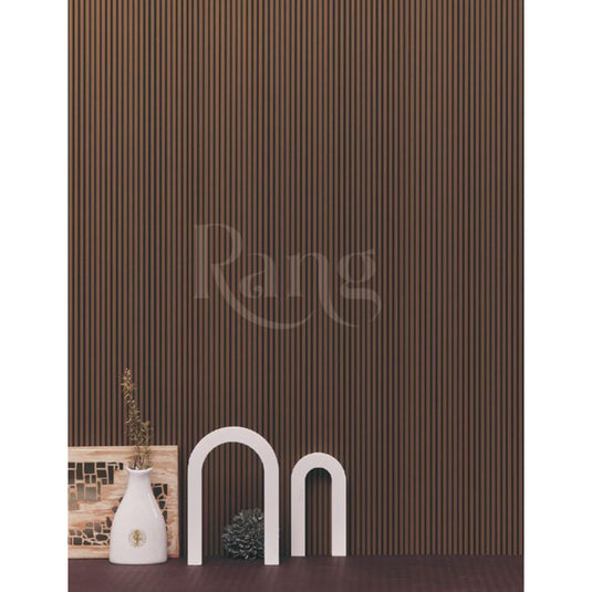8mm Art by One Acrylic Laminate by "I for Interior" at Agara 560034 Karnataka Bangalore. Offers best price at wholesale rate. Art by One Charcoal Wall Panels by Rang near me Charcoal Wall Panels by Rang near me