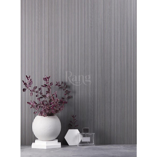 Get the best wholesale prices on Art by One Charcoal Wall Panels, Rang RA 8104 Decorative Rafters, and interlocking louvers at IFI - Trusted Interior Materials Store, Bangalore, featuring top brands like Euro Pratik, Gala, Rang, and Khidkihomes.