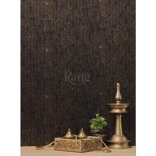 Get the best wholesale prices on Art by One Charcoal Wall Panels, Rang RA 8105 Decorative Rafters, and interlocking louvers at IFI - Trusted Interior Materials Store, Bangalore, featuring top brands like Euro Pratik, Gala, Rang, and Khidkihomes.