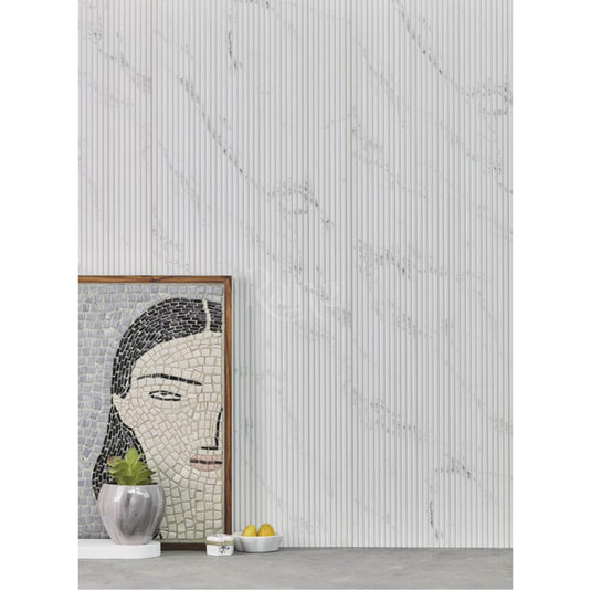 Get the best wholesale prices on Art by One Charcoal Wall Panels, Rang RA 8106 Decorative Rafters, and interlocking louvers at IFI - Trusted Interior Materials Store, Bangalore, featuring top brands like Euro Pratik, Gala, Rang, and Khidkihomes.