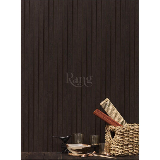 Get the best wholesale prices on Art by One Charcoal Wall Panels, Rang RA 8118 Decorative Rafters, and interlocking louvers at IFI - Trusted Interior Materials Store, Bangalore, featuring top brands like Euro Pratik, Gala, Rang, and Khidkihomes.