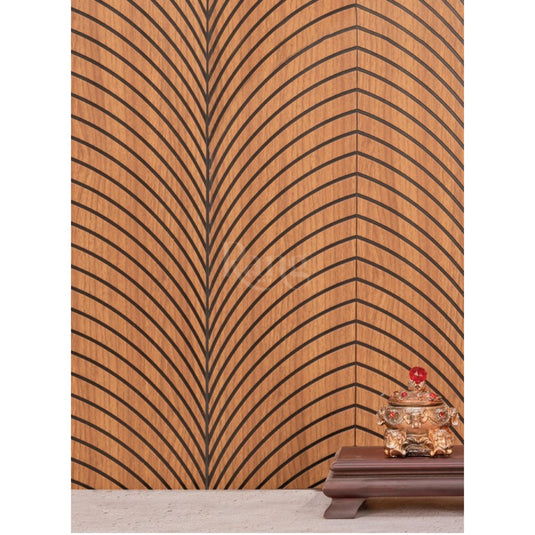 Get the best wholesale prices on Art by One Charcoal Wall Panels, Rang RA 8133 Decorative Rafters, and interlocking louvers at IFI - Trusted Interior Materials Store, Bangalore, featuring top brands like Euro Pratik, Gala, Rang, and Khidkihomes.