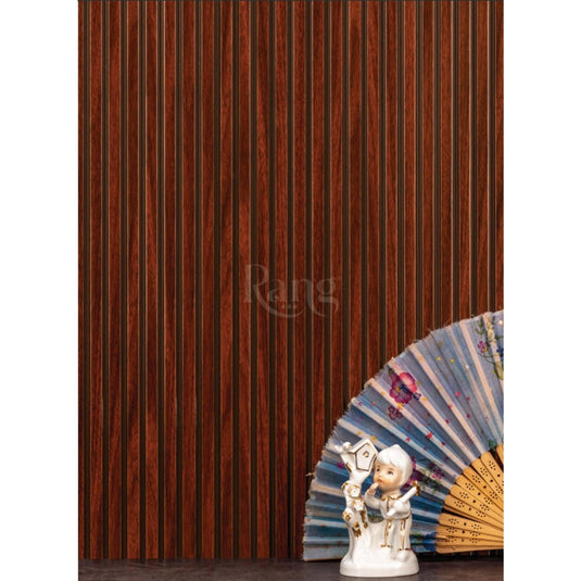 Get the best wholesale prices on Art by One Charcoal Wall Panels, Rang RA 8144 Decorative Rafters, and interlocking louvers at IFI - Trusted Interior Materials Store, Bangalore, featuring top brands like Euro Pratik, Gala, Rang, and Khidkihomes.