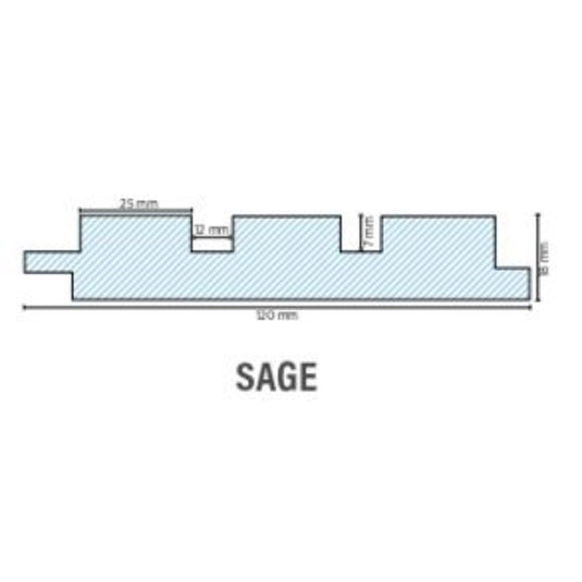 18 mm Canis MDF Rafters by "I for Interior" at Agara 560034 Karnataka Bangalore. Offers best price at wholesale rate. Canis MDF Rafters by Rang near me. Rang MDF RC 1003 Pigeon Canis Rafter. Offers best price at wholesale rate. Building Material Supply, Home Interior Depot, Euro Pratik, Gala, Rang, Khidkihomes, Youcraft, Frikly, IBO. Latest MDF Rafter designs. MDF Rafters in Bangalore. MDF Rafters at Best Price. MDF Rafters in Bengaluru. Rang 0.8 mm MDF Rafters. Rang MDF Rafters near me.