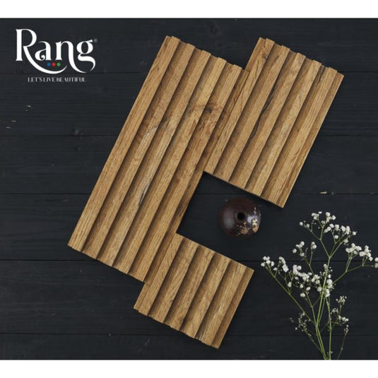 18 mm Canis MDF Rafters by "I for Interior" at Adugodi 560030 Karnataka Bangalore. Offers best price at wholesale rate. Canis MDF Rafters by Rang near me. Rang MDF RC 2007 Vintage Oak Canis Rafter. Offers best price at wholesale rate. Building Material Supply, Home Interior Depot, Euro Pratik, Gala, Rang, Khidkihomes, Youcraft, Frikly, IBO. Latest MDF Rafter designs. MDF Rafters in Bangalore. MDF Rafters at Best Price. MDF Rafters in Bengaluru. Rang 0.8 mm MDF Rafters. Rang MDF Rafters near me.