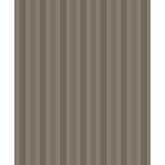 4 mm Reeded Fluted Acrylic by "I for Interior" at Gayathrinagar 560021 Karnataka Bangalore. Offers best price at wholesale rate. Pebble Fluted Acrylic Sheets near me. Pebble Fluted Acrylic Sheets near me. High Quality Fluted Redded Acrylic. Fluted Acrylics at Best Price.RD - 307 Rite Brown 10 ft x 4 ft.