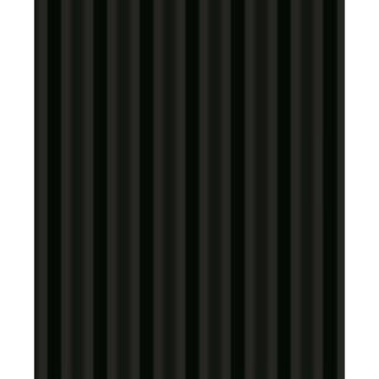 4 mm Reeded Fluted Acrylic by "I for Interior" at Anekal 562106 Karnataka Bangalore. Offers best price at wholesale rate. Pebble Fluted Acrylic Sheets near me. Pebble Fluted Acrylic Sheets near me. High Quality Fluted Redded Acrylic. Fluted Acrylics at Best Price.RD - 309 Dot Black.