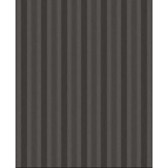 4 mm Reeded Fluted Acrylic by "I for Interior" at Agram 560007 Karnataka Bangalore. Offers best price at wholesale rate. Pebble Fluted Acrylic Sheets near me