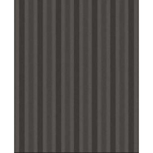 4 mm Reeded Fluted Acrylic by "I for Interior" at Dommasandra 562125 Karnataka Bangalore. Offers best price at wholesale rate. Pebble Fluted Acrylic Sheets near me. Pebble Fluted Acrylic Sheets near me. High Quality Fluted Redded Acrylic. Fluted Acrylics at Best Price.RD - 312 Iron Grey 10 ft x 4 ft.