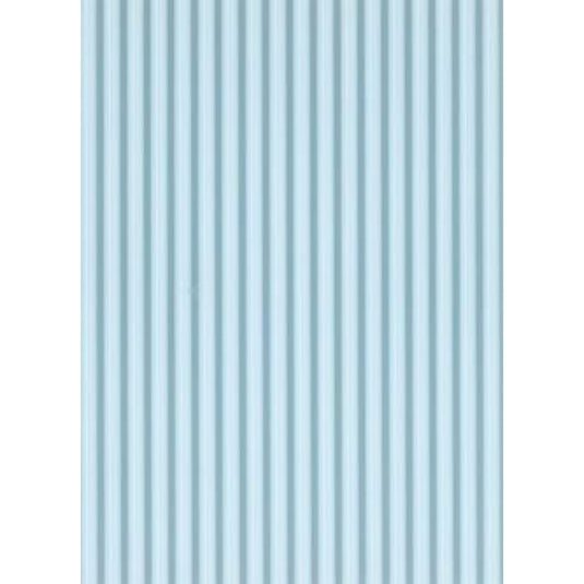 2.5 mm Reeded Fluted Acrylic by "I for Interior" at Bagalgunte 560073 Karnataka Bangalore. Offers best price at wholesale rate. Pebble Fluted Acrylic Sheets near me. Pebble Fluted Acrylic Sheets near me. High Quality Fluted Redded Acrylic. Fluted Acrylics at Best Price.RD 1106 Fluted 2.5 mm.