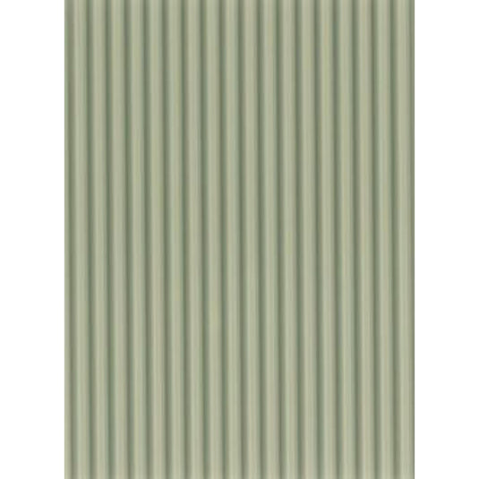 2.5 mm Reeded Fluted Acrylic by "I for Interior" at Bagalur 562149 Karnataka Bangalore. Offers best price at wholesale rate. Pebble Fluted Acrylic Sheets near me