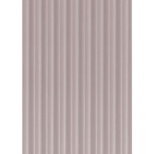 3 mm Reeded Fluted Acrylic by "I for Interior" at Bangalore Bazaar 560001 Karnataka Bangalore. Offers best price at wholesale rate. Pebble Fluted Acrylic Sheets near me