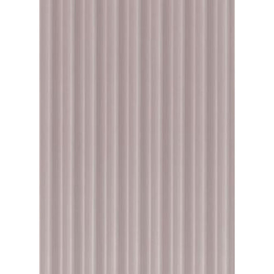 3 mm Reeded Fluted Acrylic by "I for Interior" at Bangalore Bazaar 560001 Karnataka Bangalore. Offers best price at wholesale rate. Pebble Fluted Acrylic Sheets near me. Pebble Fluted Acrylic Sheets near me. High Quality Fluted Redded Acrylic. Fluted Acrylics at Best Price.RD 2207 Bump Fluted 3mm.