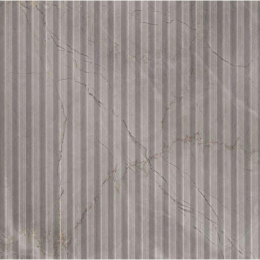 3 mm Reeded Fluted Acrylic by "I for Interior" at Bangalore Fort 560002 Karnataka Bangalore. Offers best price at wholesale rate. Pebble Fluted Acrylic Sheets near me
