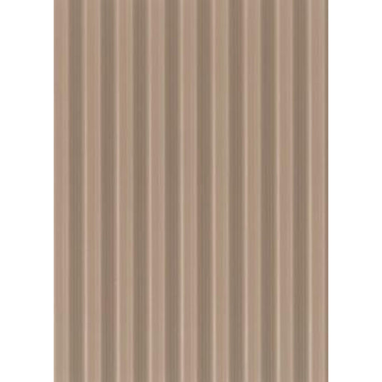 3 mm Reeded Fluted Acrylic by "I for Interior" at Bannerghatta 560083 Karnataka Bangalore. Offers best price at wholesale rate. Pebble Fluted Acrylic Sheets near me. Pebble Fluted Acrylic Sheets near me. High Quality Fluted Redded Acrylic. Fluted Acrylics at Best Price.RD 2214 Bump Fluted 3mm.