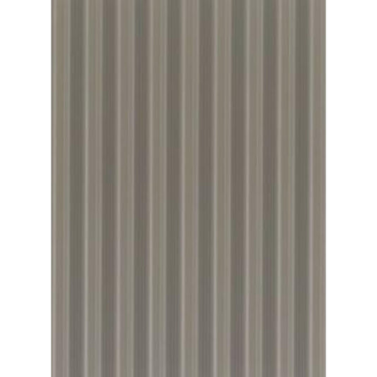 3 mm Reeded Fluted Acrylic by "I for Interior" at Bannerghatta Road 560076 Karnataka Bangalore. Offers best price at wholesale rate. Pebble Fluted Acrylic Sheets near me