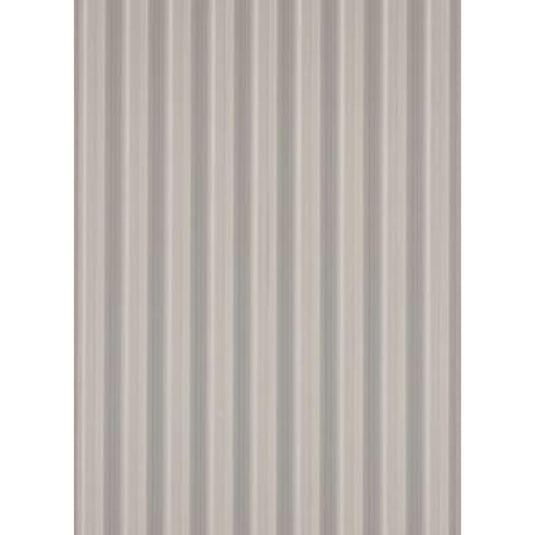 3 mm Reeded Fluted Acrylic by "I for Interior" at Basavaraja Market 560002 Karnataka Bangalore. Offers best price at wholesale rate. Pebble Fluted Acrylic Sheets near me