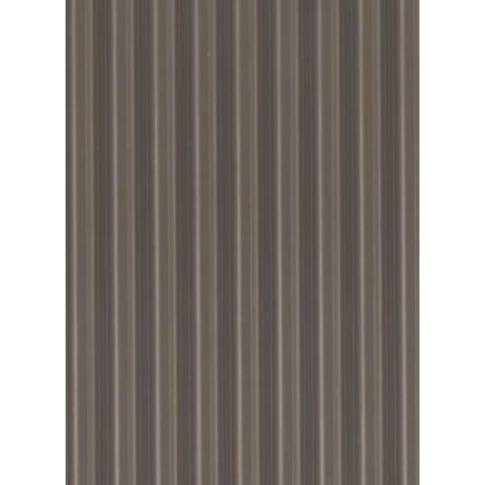 3 mm Reeded Fluted Acrylic by "I for Interior" at Basaveswaranagar Ii stage 560086 Karnataka Bangalore. Offers best price at wholesale rate. Pebble Fluted Acrylic Sheets near me