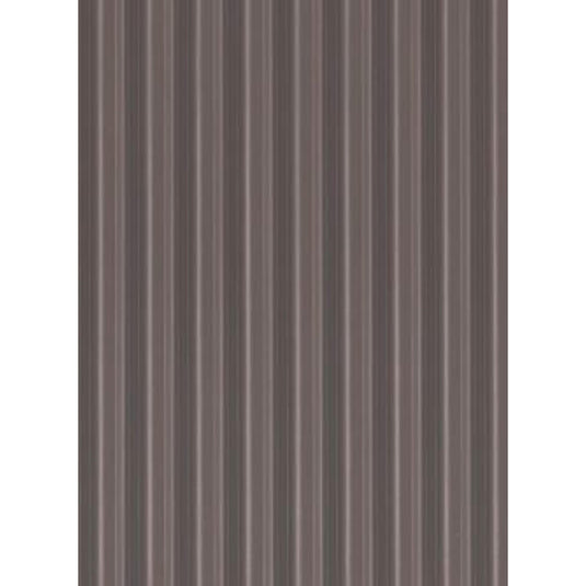 3 mm Reeded Fluted Acrylic by "I for Interior" at Bellandur 560103 Karnataka Bangalore. Offers best price at wholesale rate. Pebble Fluted Acrylic Sheets near me