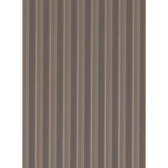 3 mm Reeded Fluted Acrylic by "I for Interior" at Benson Town 560046 Karnataka Bangalore. Offers best price at wholesale rate. Pebble Fluted Acrylic Sheets near me