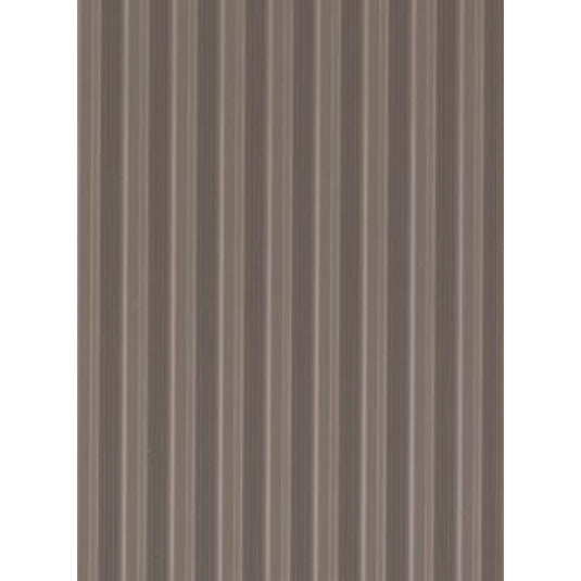 3 mm Reeded Fluted Acrylic by "I for Interior" at Benson Town 560046 Karnataka Bangalore. Offers best price at wholesale rate. Pebble Fluted Acrylic Sheets near me. Pebble Fluted Acrylic Sheets near me. High Quality Fluted Redded Acrylic. Fluted Acrylics at Best Price.RD 2222 Bump Fluted 3mm.