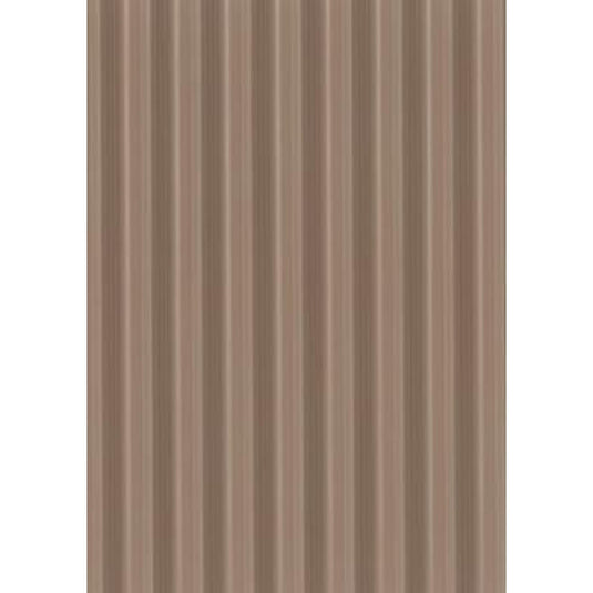 3 mm Reeded Fluted Acrylic by "I for Interior" at C.V.raman nagar 560093 Karnataka Bangalore. Offers best price at wholesale rate. Pebble Fluted Acrylic Sheets near me. Pebble Fluted Acrylic Sheets near me. High Quality Fluted Redded Acrylic. Fluted Acrylics at Best Price.RD 2233 Bump Fluted 3mm.