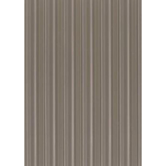 3 mm Reeded Fluted Acrylic by "I for Interior" at Cubban Road 560001 Karnataka Bangalore. Offers best price at wholesale rate. Pebble Fluted Acrylic Sheets near me. Pebble Fluted Acrylic Sheets near me. High Quality Fluted Redded Acrylic. Fluted Acrylics at Best Price.RD 3310 IU Fluted 3mm.