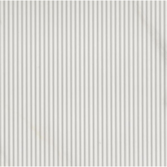 2.5 mm Reeded Fluted Acrylic by "I for Interior" at Devarjeevanahalli 560045 Karnataka Bangalore. Offers best price at wholesale rate. Pebble Fluted Acrylic Sheets near me. Pebble Fluted Acrylic Sheets near me. High Quality Fluted Redded Acrylic. Fluted Acrylics at Best Price.RD 4402 Fluted 2.5 mm.