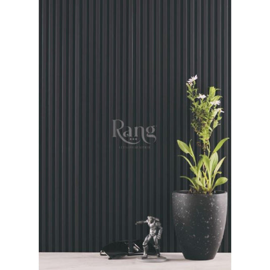 Icons showing the features of Rang Groove RG 5210 Pastel Rafter, measuring 9 ft x 5 inches and 12 mm thick, offering superior features like formaldehyde-free, waterproof, easy installation, anti-moth, and eco-friendly materials. Available at IFI - Trusted Interior Materials store in Karnataka, Bangalore, with the best wholesale rates. Explore the latest rafter designs, interlocking rafters, and louvers from top brands like Euro Pratik, Gala, Khidkihomes, Youcraft, Frikly, and IBO for your home interiors.