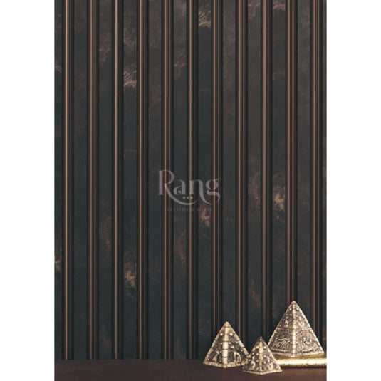 12 mm Groove Charcoal Rafters by "I for Interior" at Basaveswaranagar Ii stage 560086 Karnataka Bangalore. Offers best price at wholesale rate. GrooveCharcoal Wall Panels by Rang near me. Groove RG 5225. Offers best price at wholesale rate. Material Depot, Euro Pratik, Gala. Latest Laminate designs. Laminates in Bangalore. Laminates at Best Price. Laminates in Bengaluru. Skydecor 0.8 mm Laminates. Skydecor laminates near me.