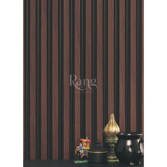 12 mm Groove Charcoal Rafters by "I for Interior" at Bellandur 560103 Karnataka Bangalore. Offers best price at wholesale rate. GrooveCharcoal Wall Panels by Rang near me. Groove RG 5226. Offers best price at wholesale rate. Material Depot, Euro Pratik, Gala. Latest Laminate designs. Laminates in Bangalore. Laminates at Best Price. Laminates in Bengaluru. Skydecor 0.8 mm Laminates. Skydecor laminates near me.