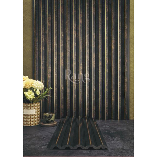 12 mm Groove Charcoal Rafters by "I for Interior" at Byatarayanapura 560026 Karnataka Bangalore. Offers best price at wholesale rate. GrooveCharcoal Wall Panels by Rang near me. Groove RG 7008. Offers best price at wholesale rate. Material Depot, Euro Pratik, Gala. Latest Laminate designs. Laminates in Bangalore. Laminates at Best Price. Laminates in Bengaluru. Skydecor 0.8 mm Laminates. Skydecor laminates near me.