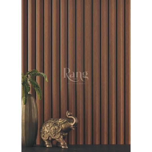 12 mm Groove Charcoal Rafters by "I for Interior" at Crpf Campus yelahanka 560064 Karnataka Bangalore. Offers best price at wholesale rate. GrooveCharcoal Wall Panels by Rang near me. Groove RG 7012. Offers best price at wholesale rate. Material Depot, Euro Pratik, Gala. Latest Laminate designs. Laminates in Bangalore. Laminates at Best Price. Laminates in Bengaluru. Skydecor 0.8 mm Laminates. Skydecor laminates near me.