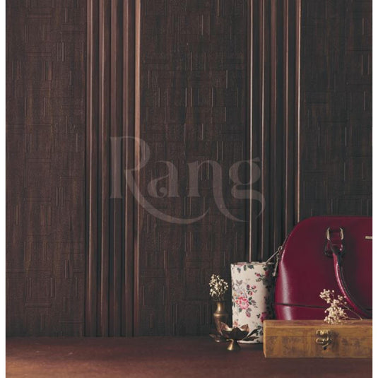 8mm Art by One Acrylic Laminate by "I for Interior" at Bangalore Sub fgn post 560025 Karnataka Bangalore. Offers best price at wholesale rate. Art by One Charcoal Wall Panels by Rang near me Charcoal Wall Panels by Rang near me