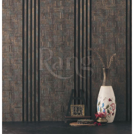 8mm Art by One Acrylic Laminate by "I for Interior" at Bannerghatta 560083 Karnataka Bangalore. Offers best price at wholesale rate. Art by One Charcoal Wall Panels by Rang near me Charcoal Wall Panels by Rang near me